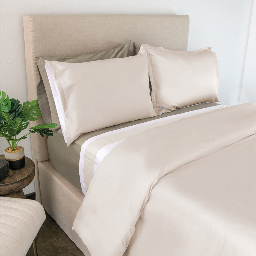 Ropa de cama
