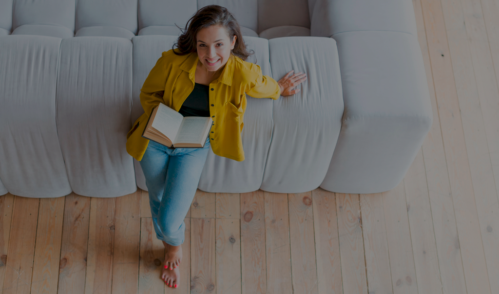 ¿Duela de madera o piso SPC? Descubre cuál es la mejor opción para tu hogar