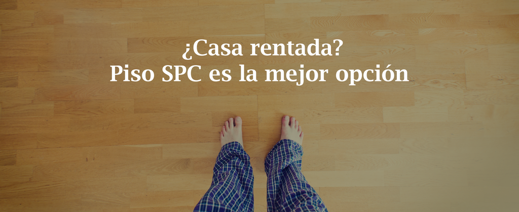 ¿Y sí luego me mudo?