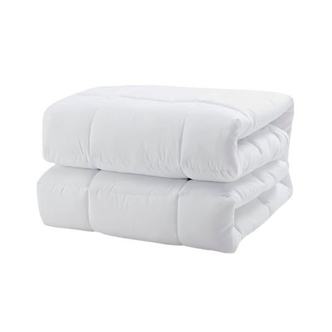 JUEGO DE DUVET